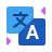 Select Language